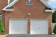 free Turves garage construction quotes