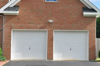 free Turves garage extension quotes