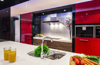 Turves kitchen extensions