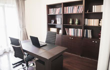 Turves home office construction leads